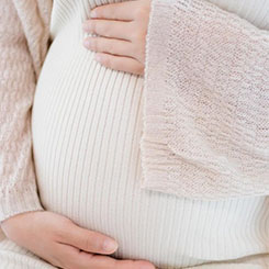 然后您🙌🗜对华为许可证有🦝助孕机构名字推荐任何更🚜🇹🇹新吗？🆘🧚‍♀️助孕机构名字推荐